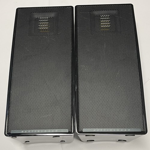 Martinlogan motion coppia - martinlogan,