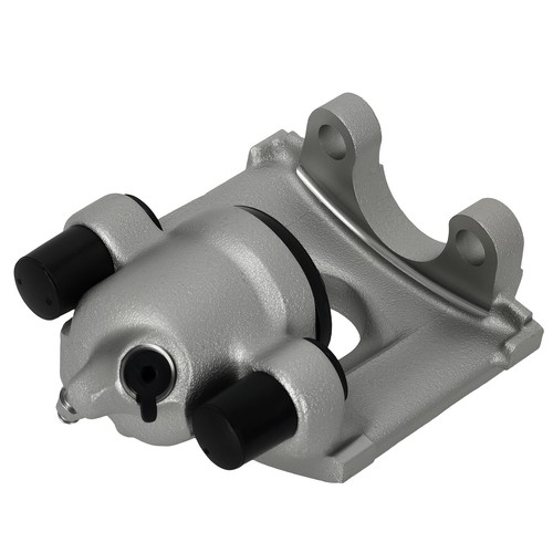 Caliper freno trasero - freno,