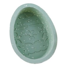  Forme Per Torte Formine Dolci