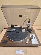 Marantz 6050 - Giradischi