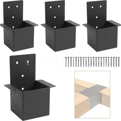 Supporto pergola - , a