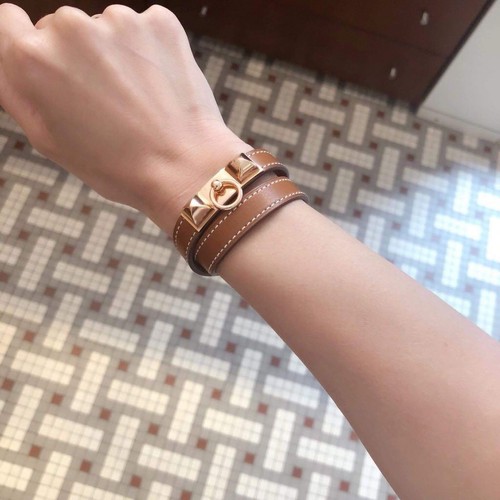 Originale bracciale hermes - originale!,