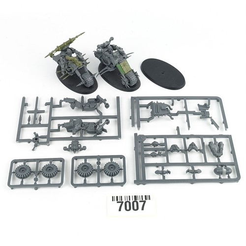 Games workshop warhammer - warhammer, 40000