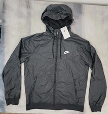 Nike NSW Sportswear Windrunner