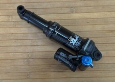 NUOVO Fox DPX2 Performance