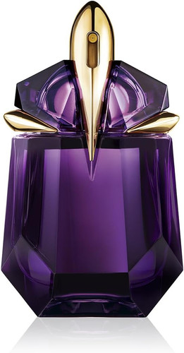 Mugler alien eau parfum - alien, per