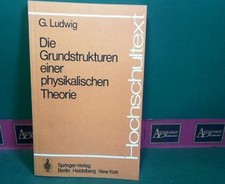 Le strutture fondamentali di