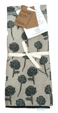 Raine & Humble Cotone Organico