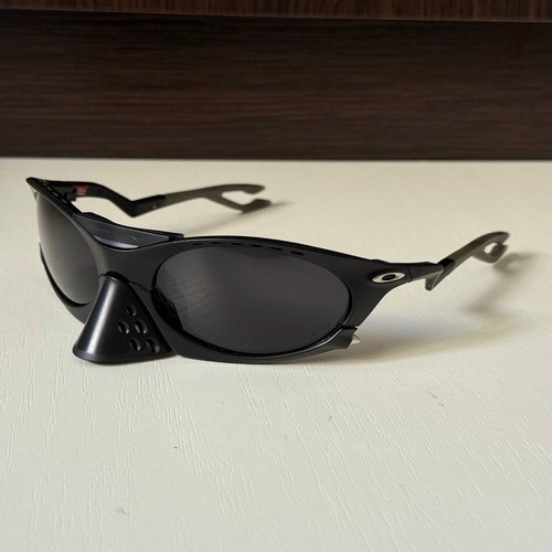 Sunglasses oakley plantaris - sunglasses,