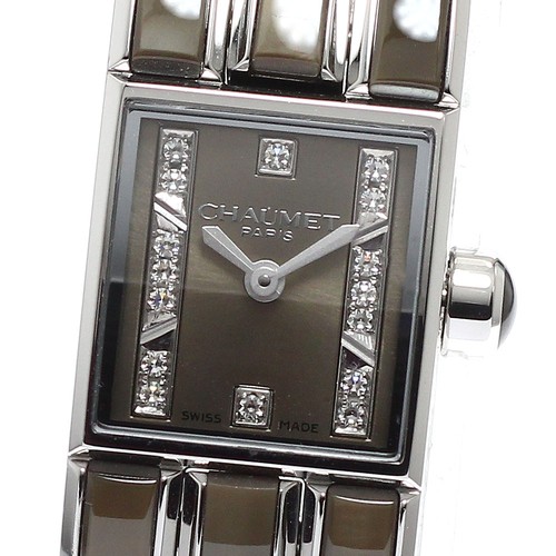 Orologio donna quarzo - orologio,