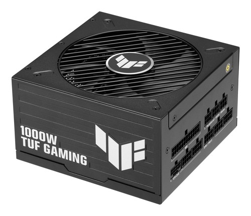 Asus tuf gaming - asus, tuf-gaming-1000p