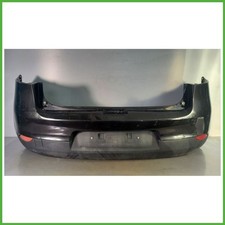 Paraurti Posteriore RENAULT