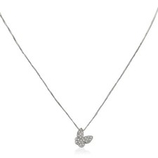 Collana Farfalla Salvini I