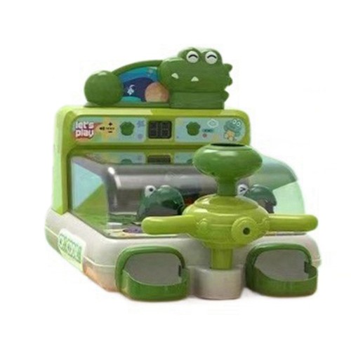 Gioco flipper tavolo per - gioco, da