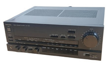 Technics SU-V90D Amplificatore