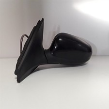 SPECCHIETTO RETROVISORE