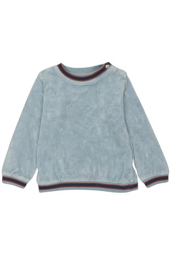 Noa hoodies - noa, sweater
