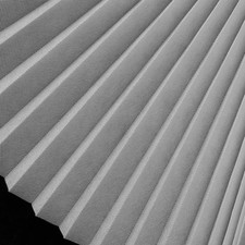  Tende Per Finestre Finestra