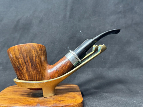 Mastro paja ciocco 2c - mastro,