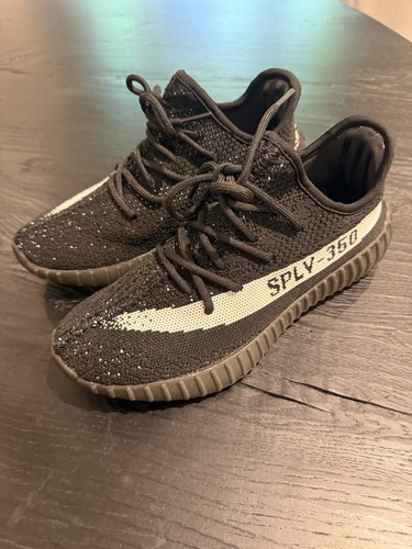 Adidas yeezy sply 350 - yeezy, sply-350