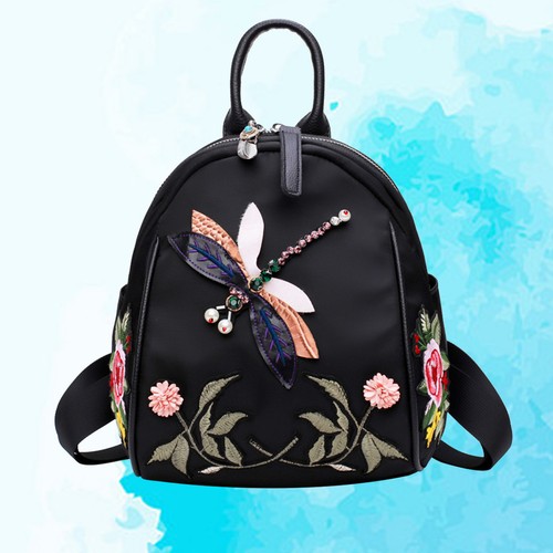 Borsa donna con - borsa,
