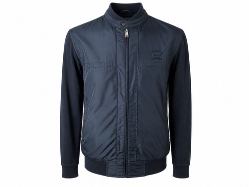 Giacca uomo paul shark - giacca,