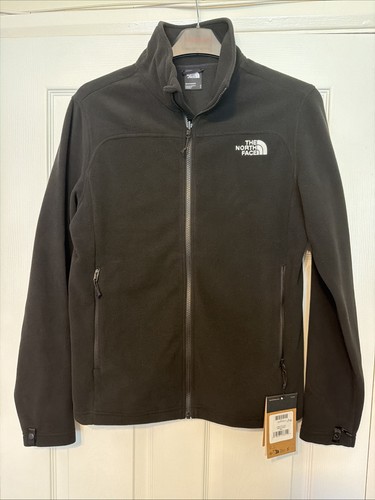 The north face emilio - face, fz