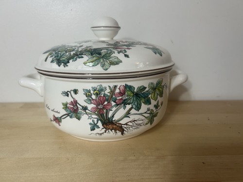 Villeroy boch botanica - &,