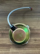 Lotto ricambi tavolo