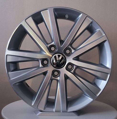 Originale golf touran - 5,6,,