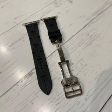 Apple Watch Hermes Kilim