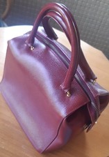 Borsa ETRO 2 manici Bauletto