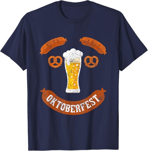 Maglietta unisex divertente