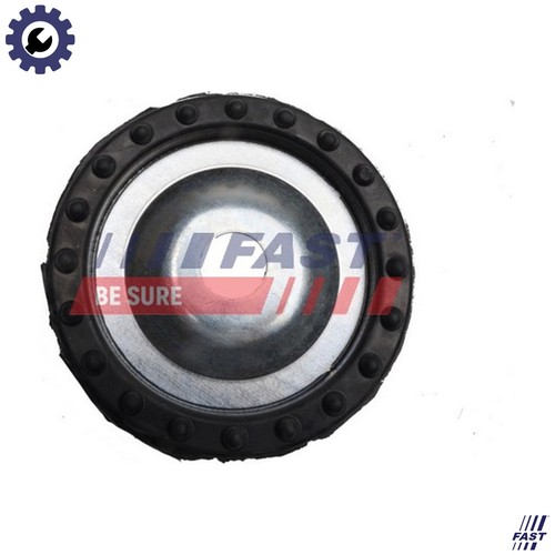 Sedile molla ft12234 per alfa - sedile,