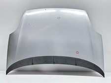 Cofano anteriore per - per, fiat