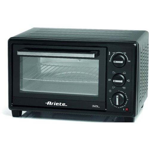 Ariete 924 fornetto elettrico - ariete,