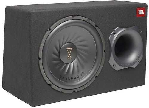 Jbl basspro 12 pollici - basspro,