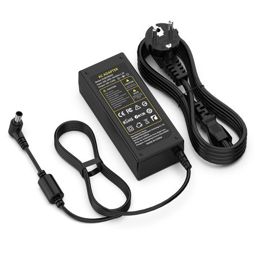 Alimentatore 19v - alimentatore,