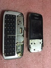 K2428NN-Cellulare Nokia E75