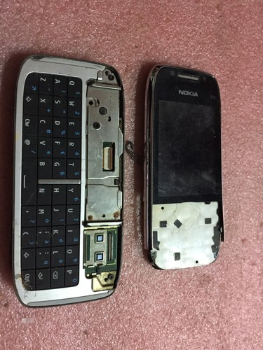 K2428nn cellulare nokia - k2428nn-cellulare,