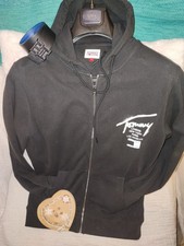 Set Di Giacca Tommy Jeans (AS