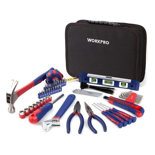 Set attrezzi porta - , strumenti