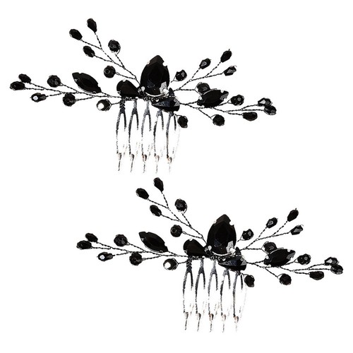 Pcs pettini per capelli - pcs,