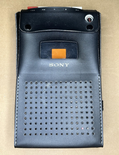 Sony solid state - sony,