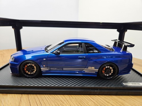Top secret 34gt 18 - top,