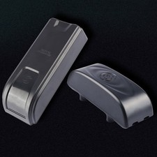 Bicicletta Elettrica