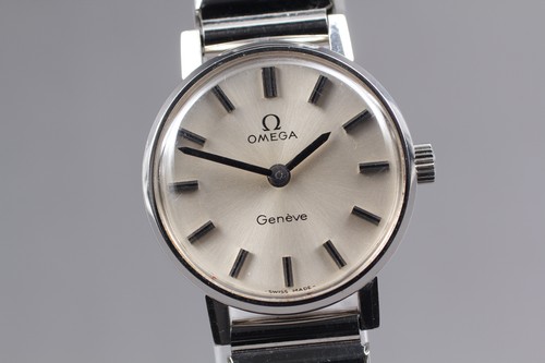 Quasi come nuovo orologio da - come,