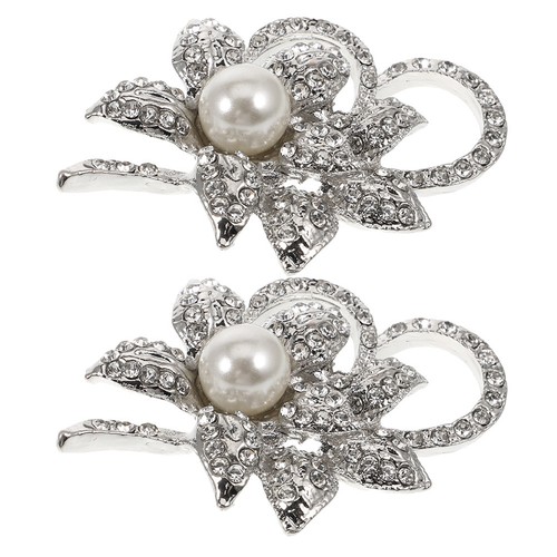 Pcs accessori per - pcs,