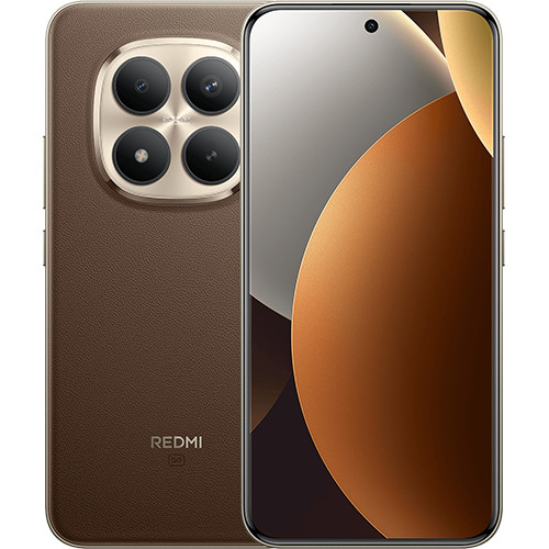 Xiaomi redmi note pro - xiaomi, 15