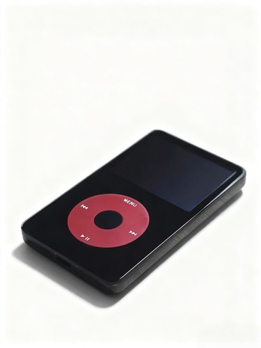 Nuovo apple ipod - nuovo, video